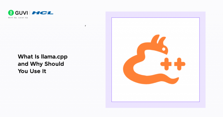 Use llama.cpp to Run LLaMA Models Locally (Best 2026 Guide)