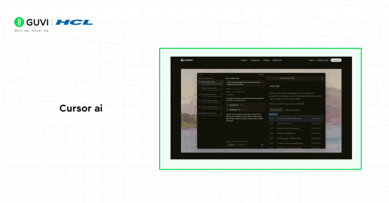 Agentic IDE Comparison: Cursor vs Winsurf vs Antigravity 2026