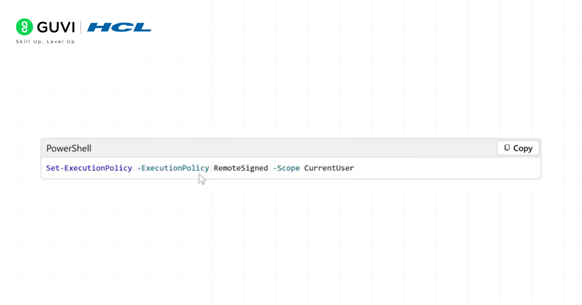 OpenClaw Tutorial 2026: Installation for Your First Chat Setup 4 3 2