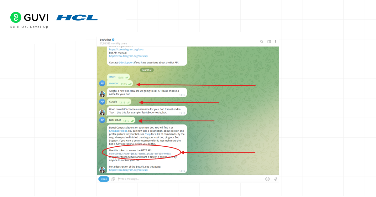 OpenClaw Tutorial 2026: Installation for Your First Chat Setup 8 7