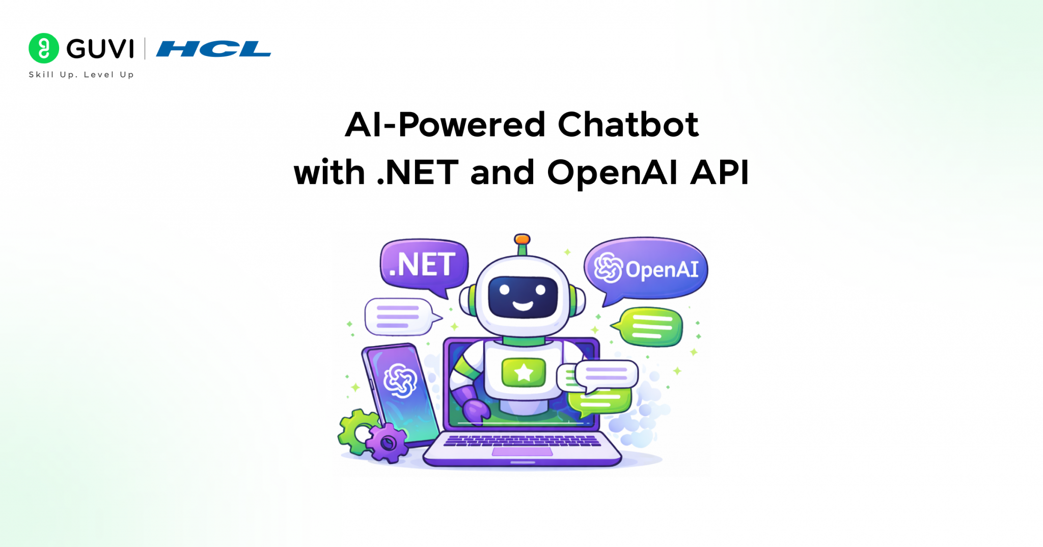 15 Best C Sharp Project Ideas (C#) [With Source Code] 2026