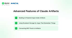 How to Use Claude Artifacts: Create, Share, and Remix AI Content