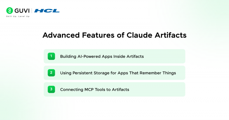 How to Use Claude Artifacts: Create, Share, and Remix AI Content