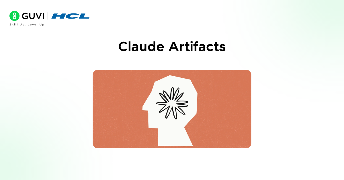 Claude Artifacts