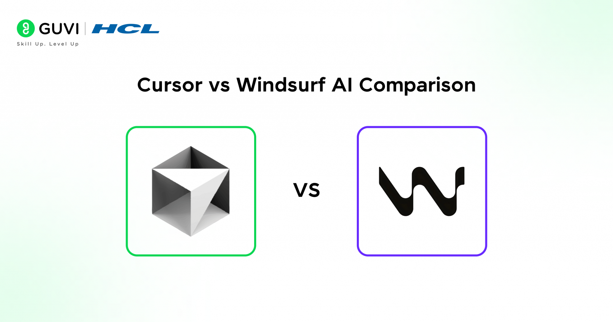 Cursor vs Windsurf AI: Which One is the Best Choice in 2026?