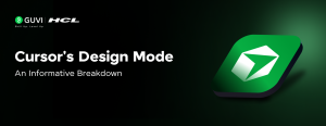 Cursor’s Design Mode: An Informative Breakdown