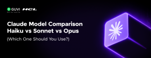 Claude Model Comparison 2026: Which Model Is Best for Developers?
