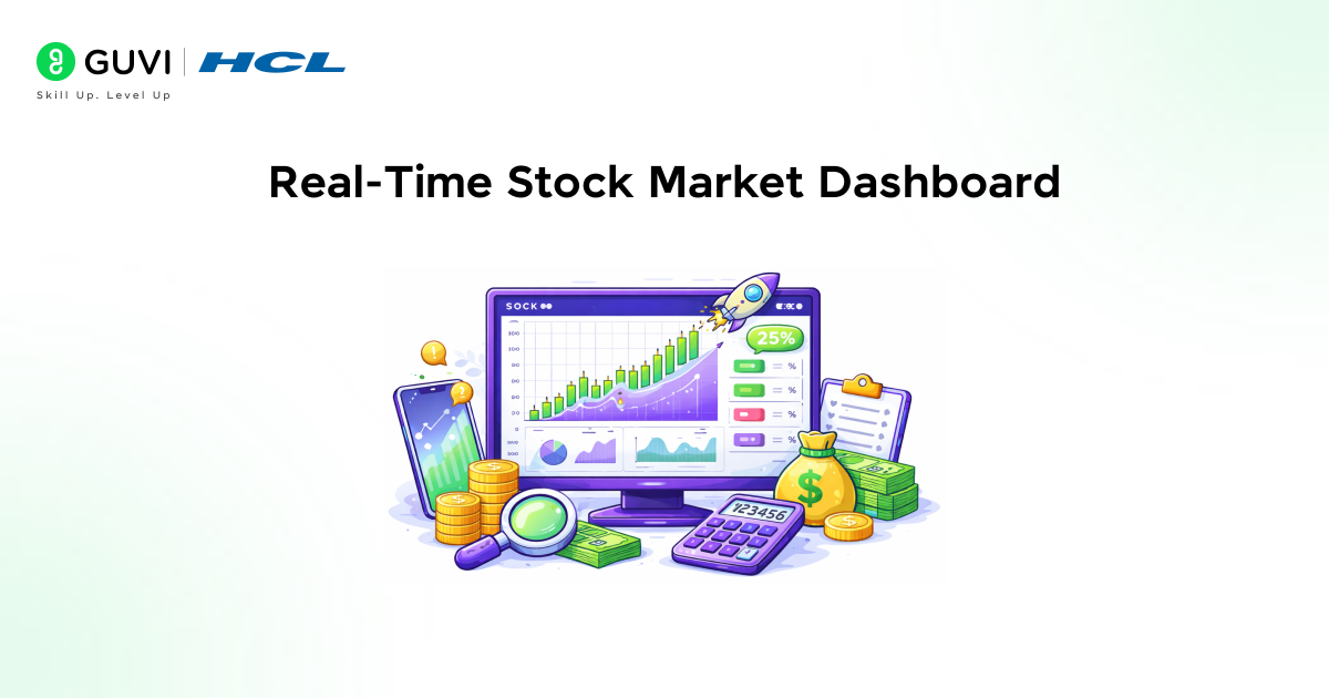 C Sharp Project Ideas