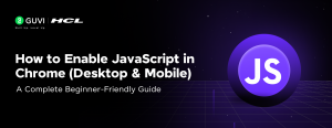Enable JavaScript in Chrome: Quick Setup for All Devices