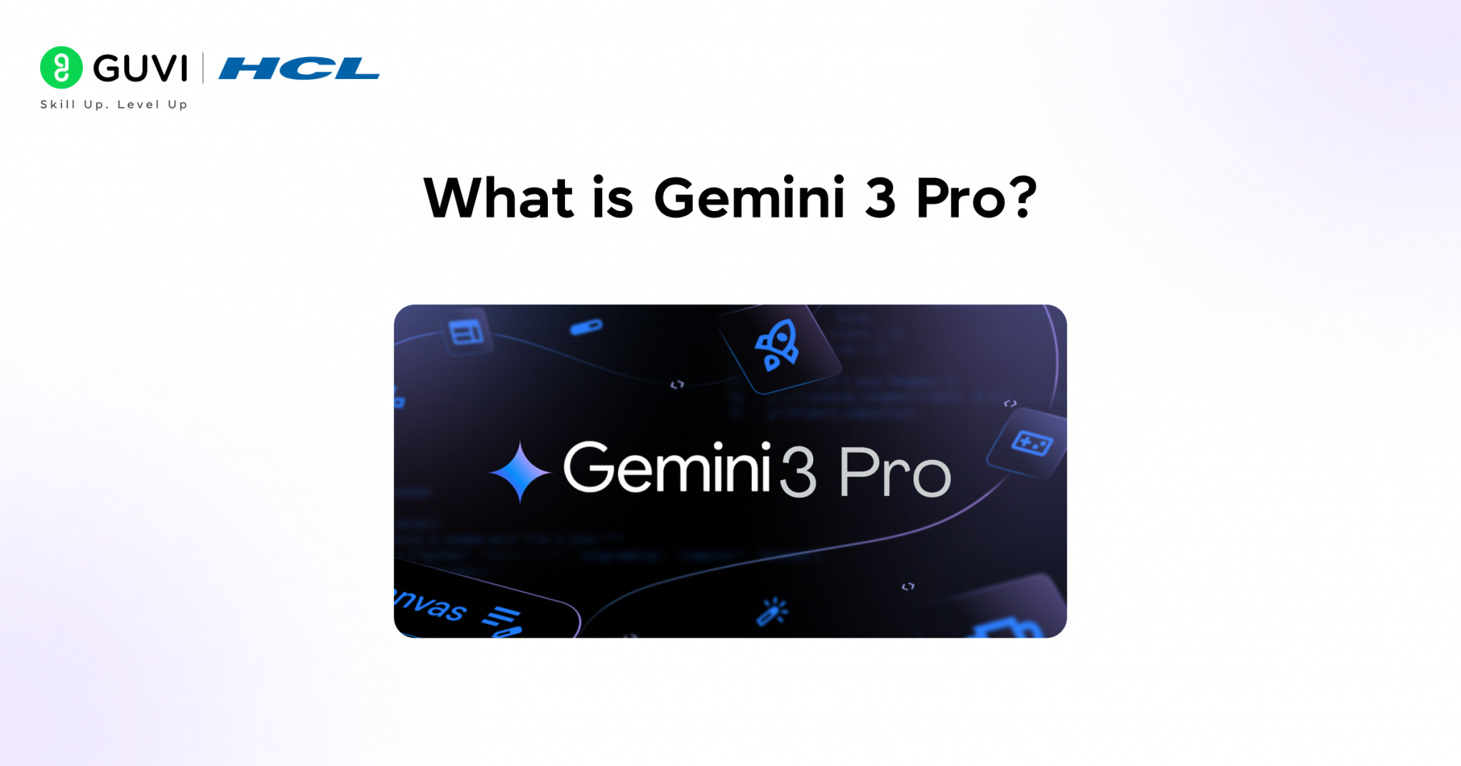 Gemini 3 Pro vs GPT 5.1: Best AI Model in 2026?