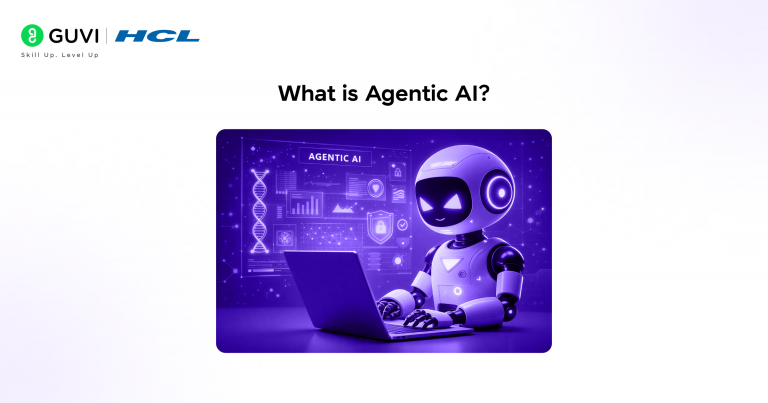 How to Build Agentic AI with LangChain and LangGraph in 2026