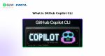 How to Install and Use GitHub Copilot CLI [2026 Guide]