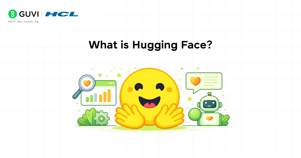 How to Use Hugging Face: Beginner's Guide to AI Models 1 What is Hugging Face