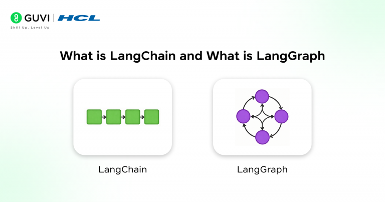 How to Build Agentic AI with LangChain and LangGraph in 2026