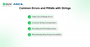 What Is a String in Python? Complete Guide