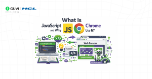 How to Enable JavaScript in Chrome on Desktop & Mobile