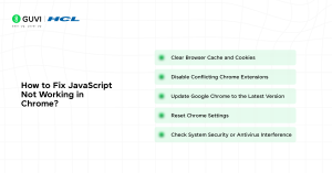 How to Enable JavaScript in Chrome on Desktop & Mobile