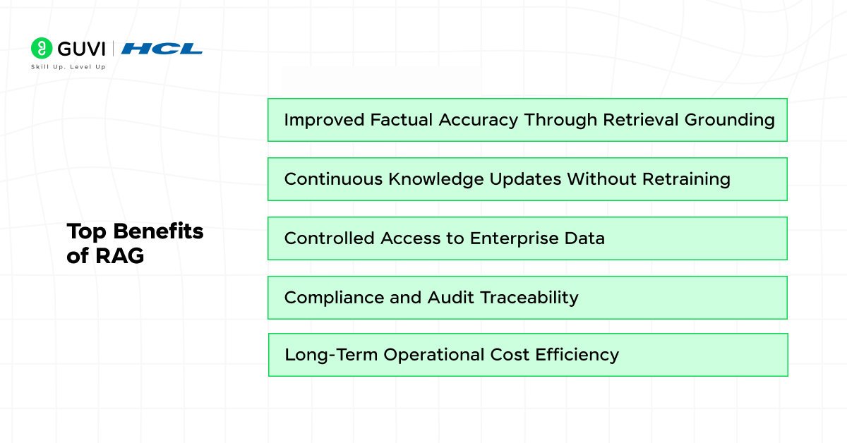 RAG vs LLM: Key Technical Differences Explained 3 image 383