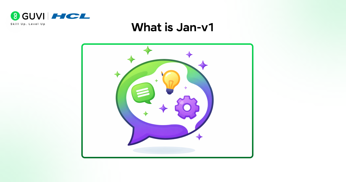 Jan-v1 Tutorial: Build a Smart Q&A Assistant 1 01 2