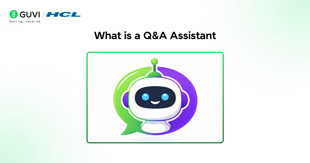 Jan-v1 Tutorial: Build a Smart Q&A Assistant 3 03 2