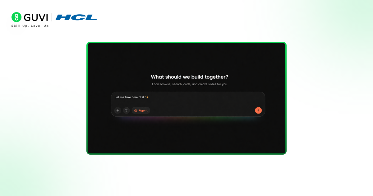 Jan-v1 Tutorial: Build a Smart Q&A Assistant 4 04 1