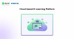 Top 10 Cloud Computing Project Ideas 2026