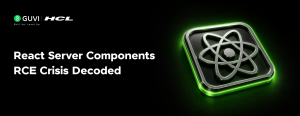 React Server Components RCE Crisis Decoded