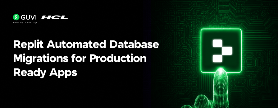 Replit Automated Database Migrations for Production Apps