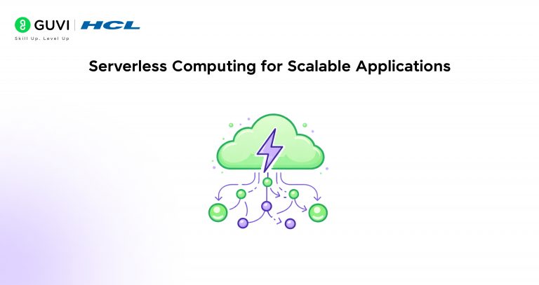 Top 10 Cloud Computing Project Ideas 2026