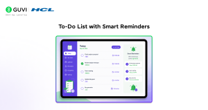 Best Projects for Developers and Computer Science Students