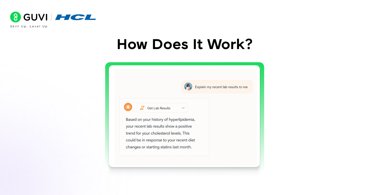 HealthEx Connector Guide: Manage Health Data with Claude 2 03 3 1