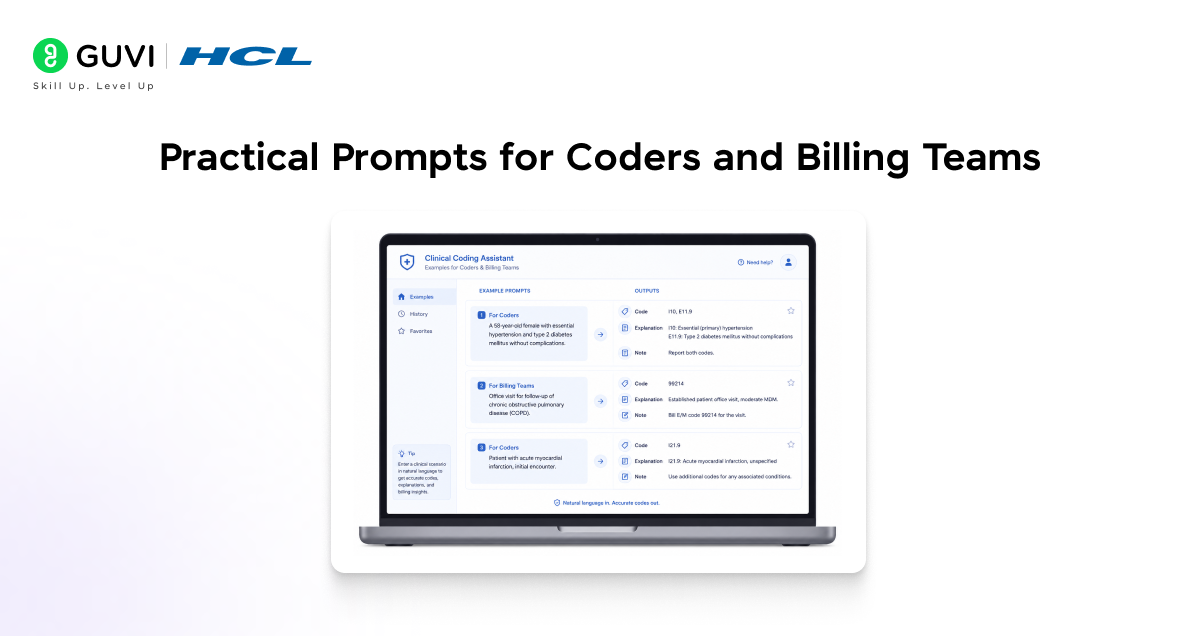 ICD-10 Connector in Claude: Find Medical Codes Instantly 3 04 3 1