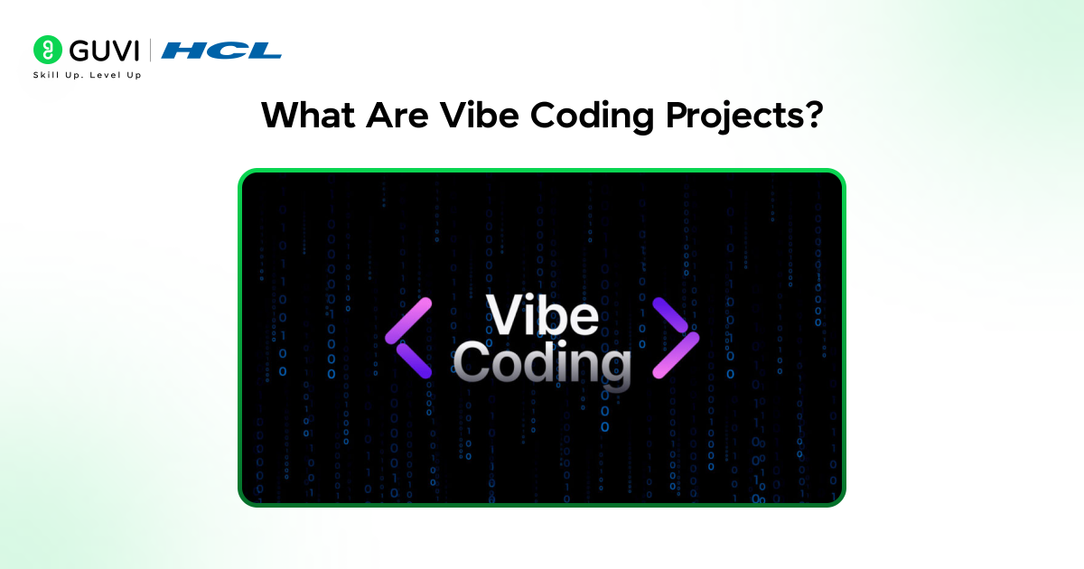 How to Deploy Your Vibe Coding Projects for Free 1 1 5