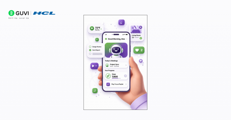 40 Interview Questions and Answers for UI/UX Designers