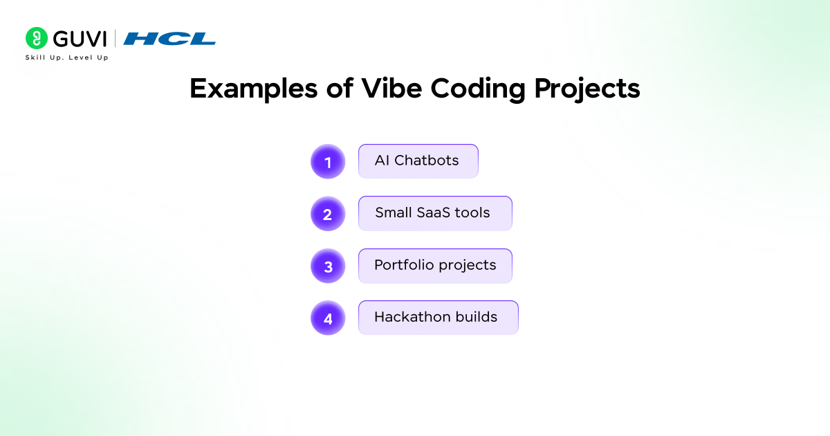 How to Deploy Your Vibe Coding Projects for Free 2 2 4