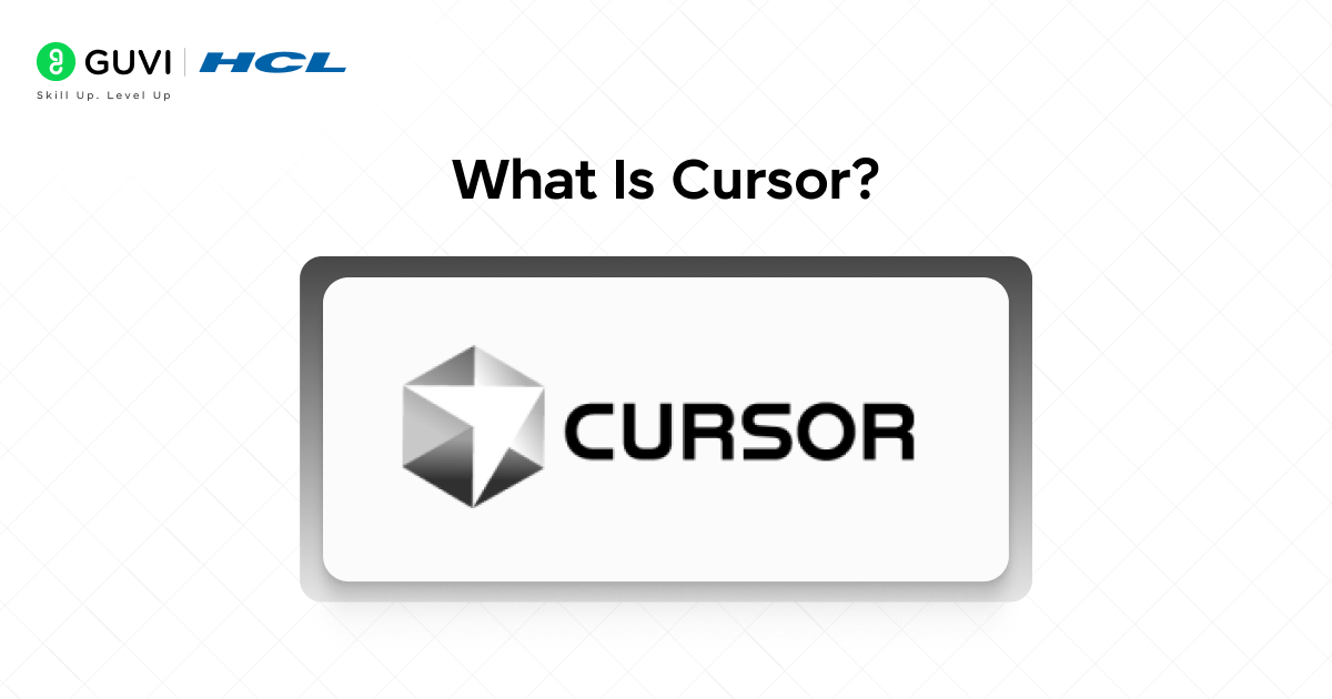 Cursor for Product Managers: A Complete Guide to AI Workflows 1 What is Cursor?