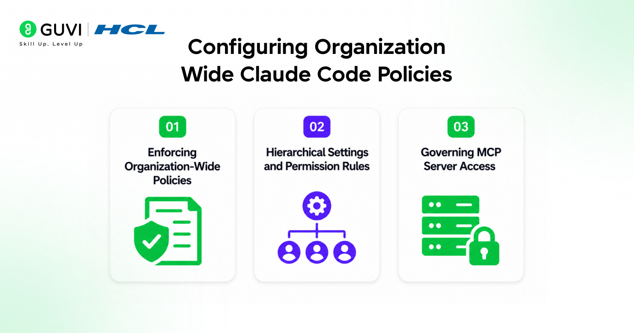 How to Deploy Claude Code Across Your Enterprise