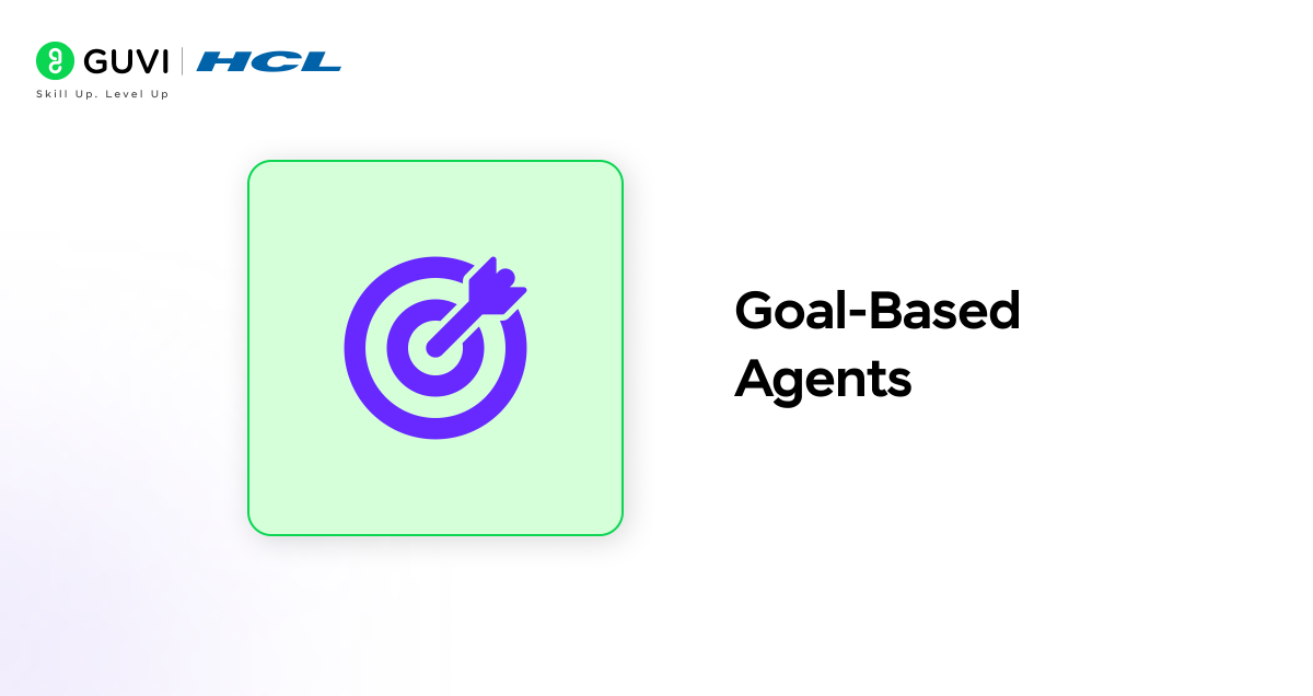 Types of AI Agents: A Practical Guide with Examples 4 4