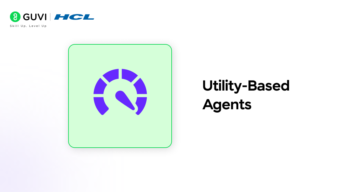 Types of AI Agents: A Practical Guide with Examples 5 5