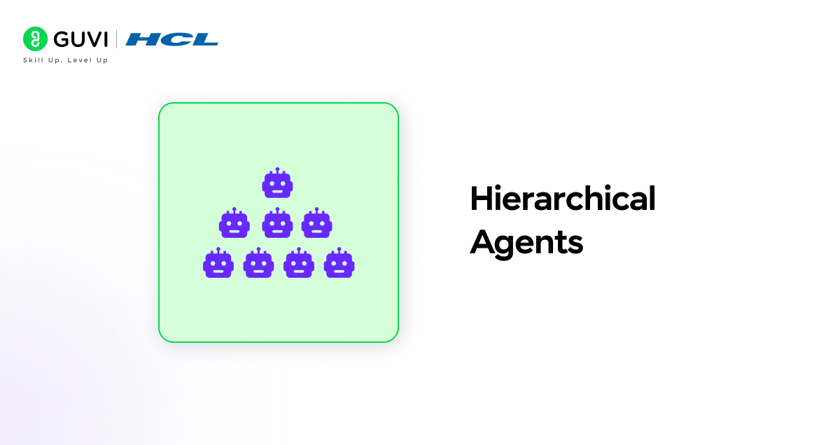 Types of AI Agents: A Practical Guide with Examples 7 7