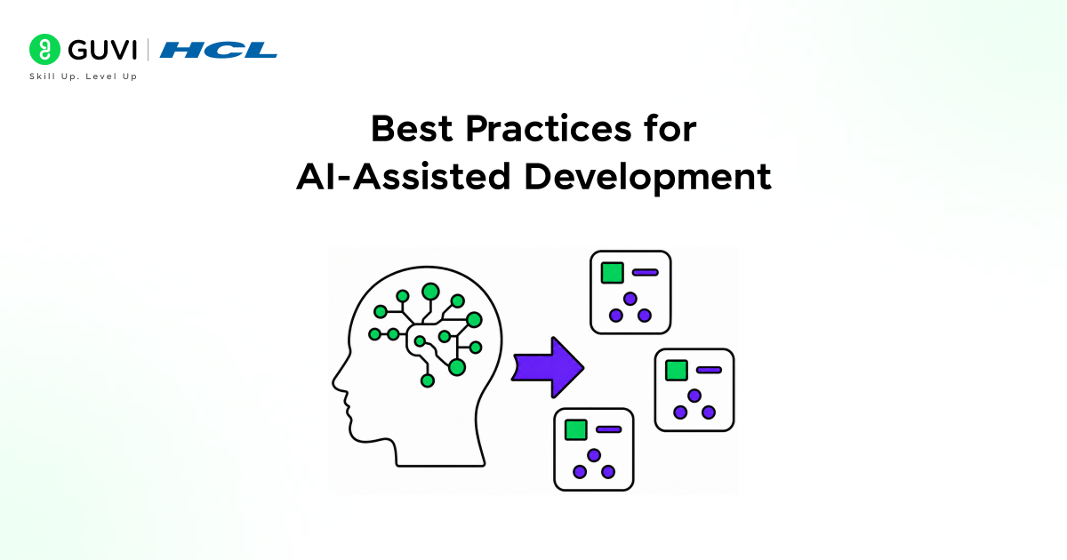 Build a Private Bookmark Manager in Replit with Extension 5 Best Practices for AI Assisted Development