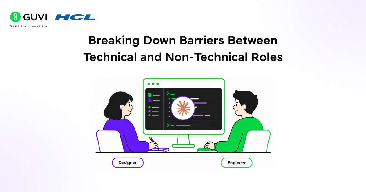 How Brex Improves Code Quality and Productivity with Claude Code 2 Breaking Down Barriers Between Technical and Non-Technical Roles