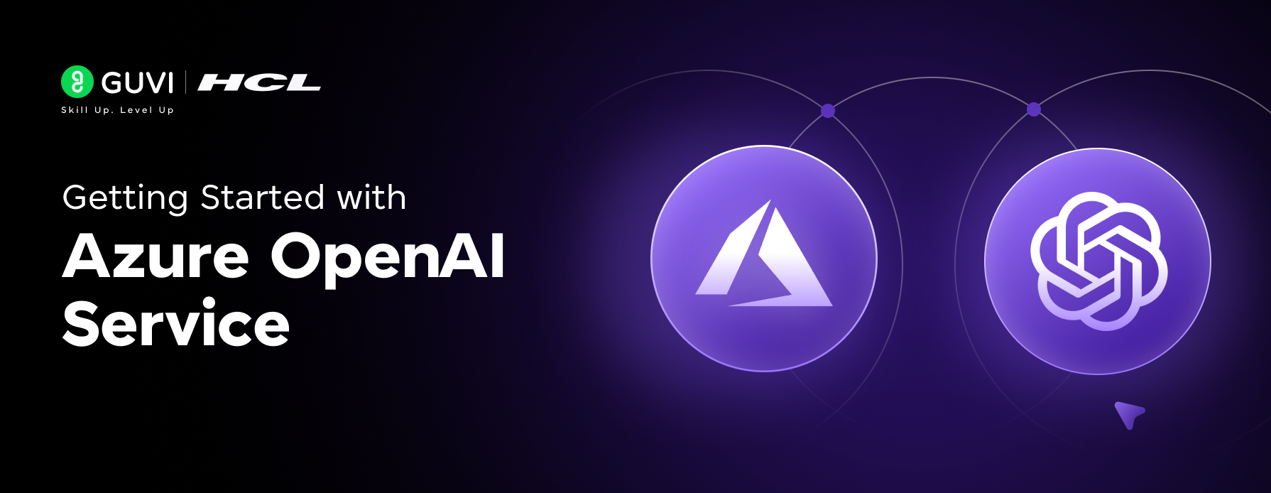 card-thumnail