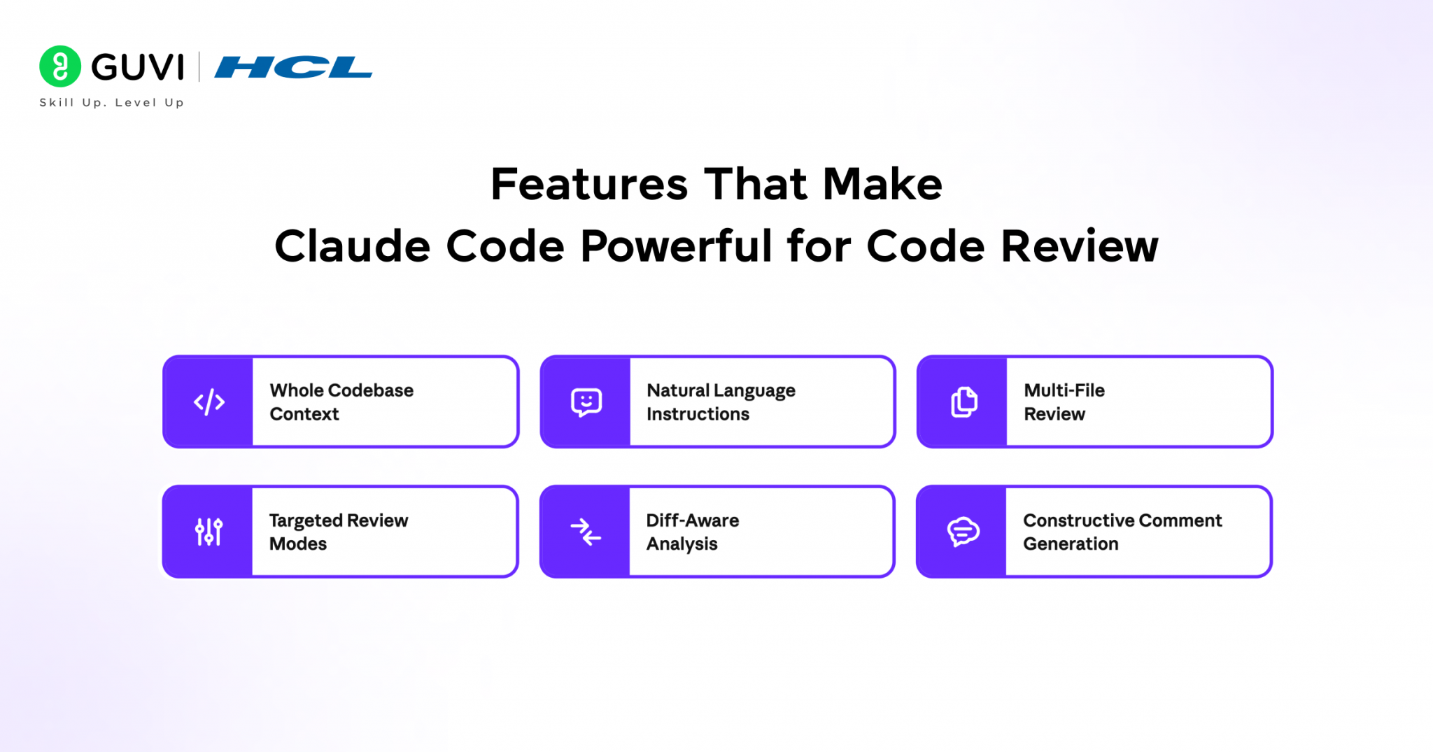Bringing Code Review to Claude Code: A Practical Guide
