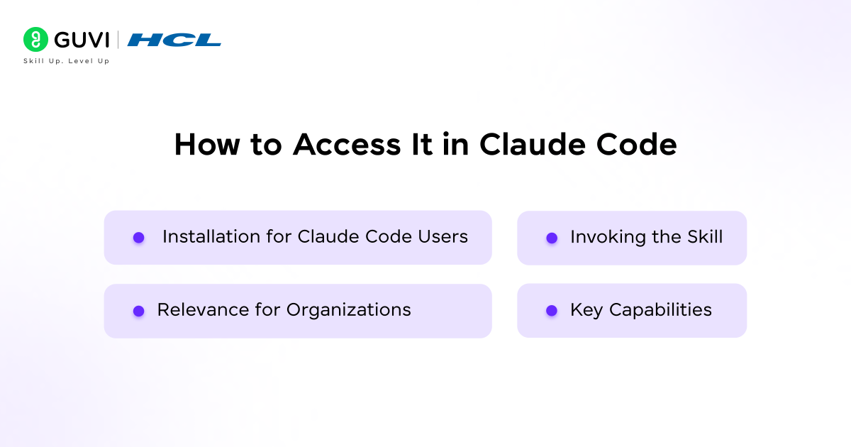 Guide to Claude's Trial Protocol Generation Skill 3 How to Access It in Claude Code