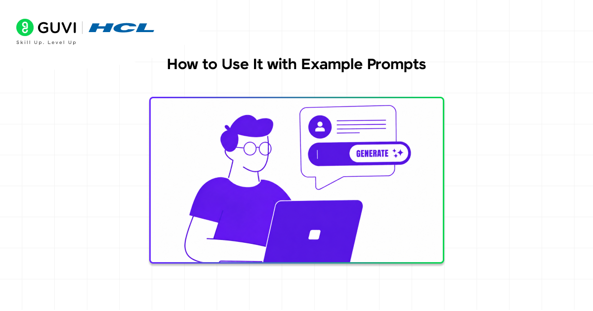 How to Use the Open Targets Connector in Claude? 4 How to Use It with Example Prompts