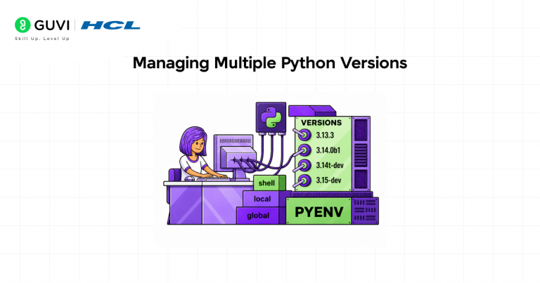 How to Install Python on Linux: Step-by-Step Guide