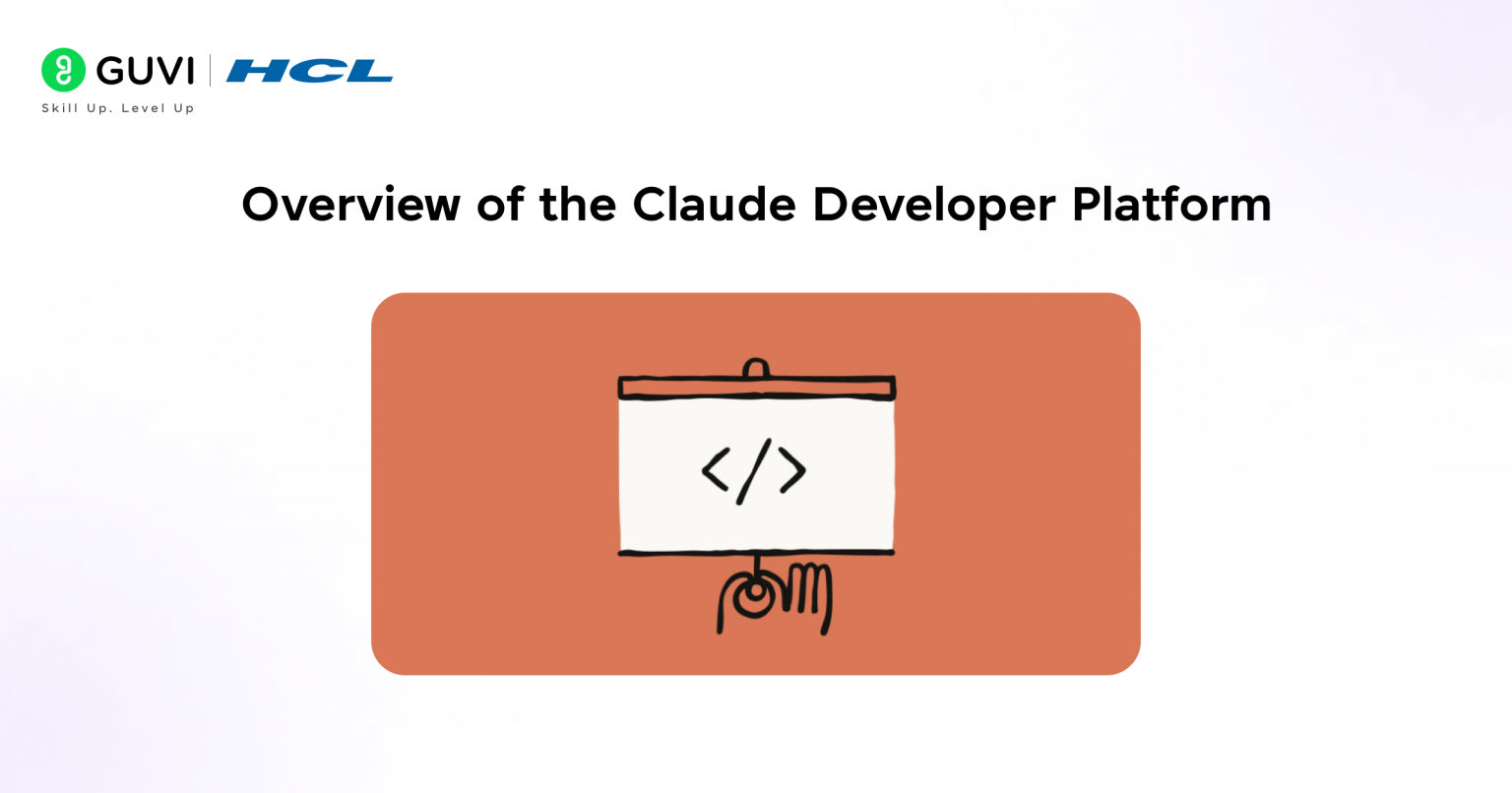 How to Use Structured Outputs in Claude Developer Platform