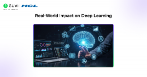 vanishing and exploding gradient problems in deep... Vanishing Gradient Problem in Deep Learning Explained
