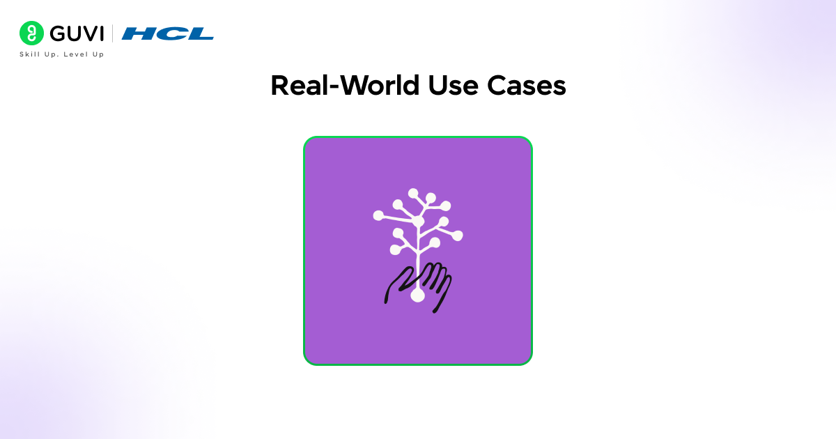 Using the bioRxiv and medRxiv Connector in Claude 4 Real-World Use Cases